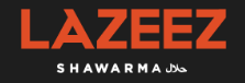 Lazeez-asset-2