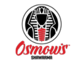 Osmow’s-asset-1