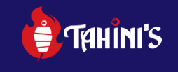 Tahini's-asset-1